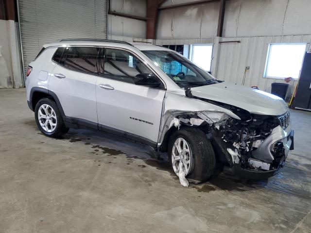 Photo 3 VIN: 3C4NJDBN4RT119477 - JEEP COMPASS LA 