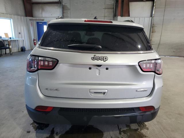 Photo 5 VIN: 3C4NJDBN4RT119477 - JEEP COMPASS LA 