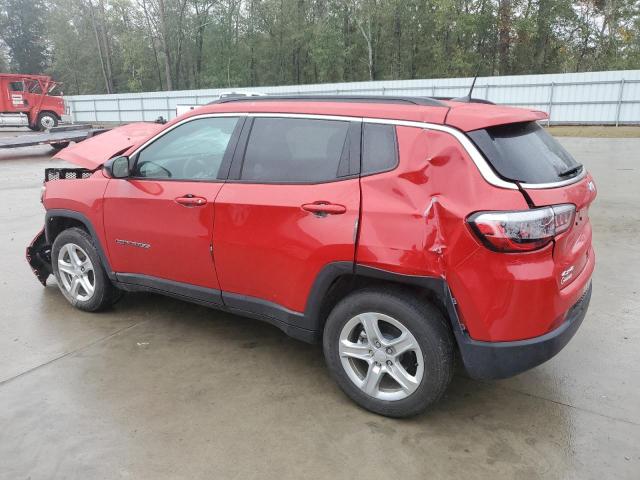 Photo 1 VIN: 3C4NJDBN4RT592814 - JEEP COMPASS LA 