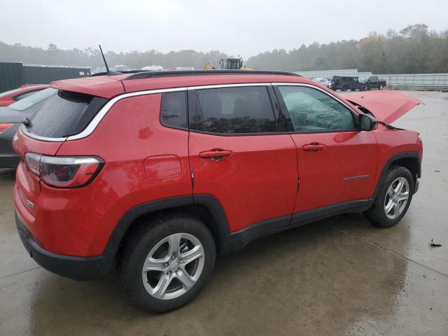 Photo 2 VIN: 3C4NJDBN4RT592814 - JEEP COMPASS LA 