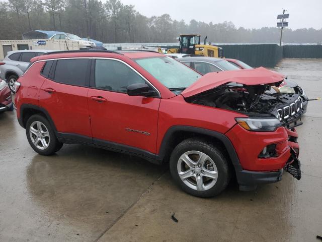 Photo 3 VIN: 3C4NJDBN4RT592814 - JEEP COMPASS LA 