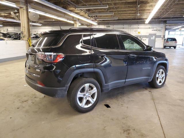 Photo 2 VIN: 3C4NJDBN5PT502843 - JEEP COMPASS 