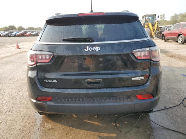 Photo 5 VIN: 3C4NJDBN5PT517293 - JEEP COMPASS LA 