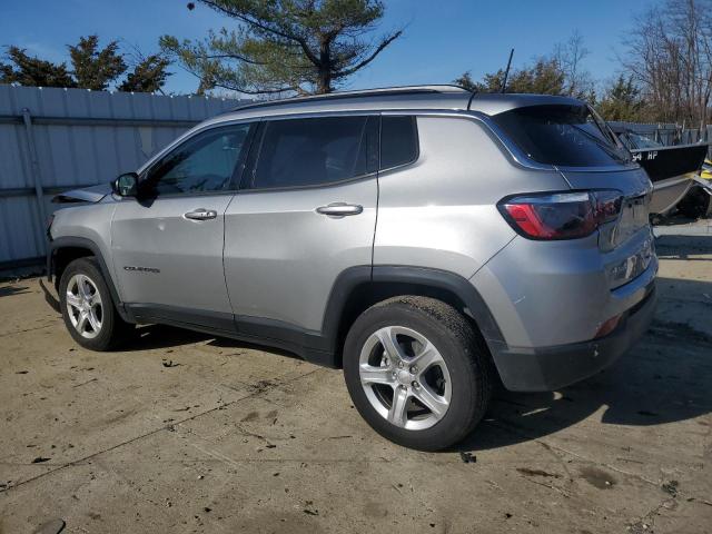 Photo 1 VIN: 3C4NJDBN5PT537852 - JEEP COMPASS LA 