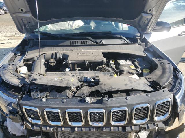 Photo 11 VIN: 3C4NJDBN5PT537852 - JEEP COMPASS LA 