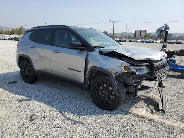 Photo 3 VIN: 3C4NJDBN5PT556840 - JEEP COMPASS LA 