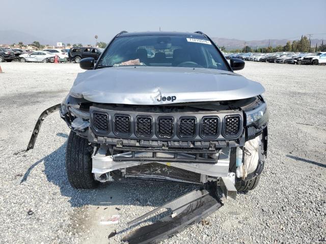 Photo 4 VIN: 3C4NJDBN5PT556840 - JEEP COMPASS LA 