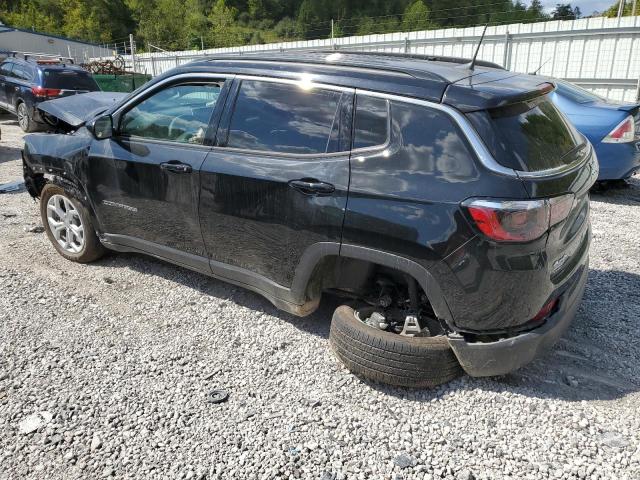 Photo 1 VIN: 3C4NJDBN5RT106222 - JEEP COMPASS LA 