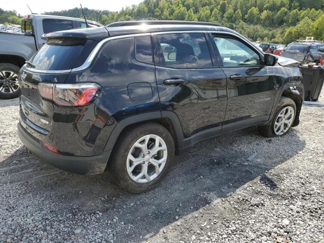 Photo 2 VIN: 3C4NJDBN5RT106222 - JEEP COMPASS LA 