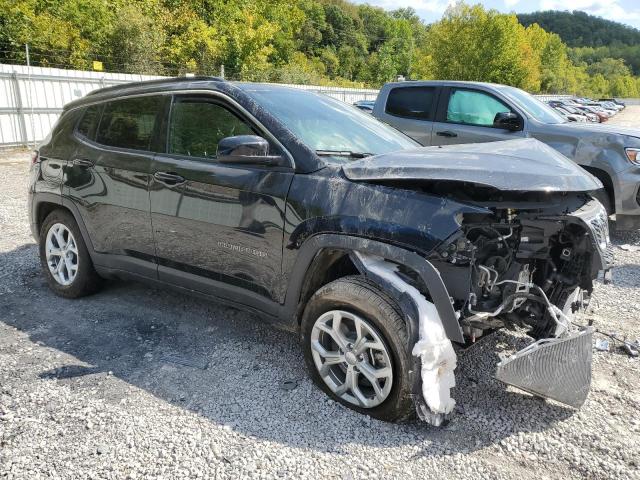 Photo 3 VIN: 3C4NJDBN5RT106222 - JEEP COMPASS LA 