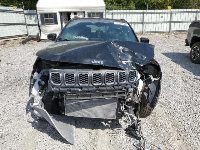 Photo 4 VIN: 3C4NJDBN5RT106222 - JEEP COMPASS LA 