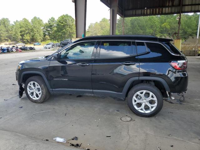 Photo 1 VIN: 3C4NJDBN5RT106480 - JEEP COMPASS LA 