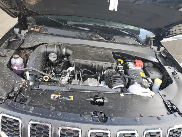 Photo 10 VIN: 3C4NJDBN5RT106480 - JEEP COMPASS LA 