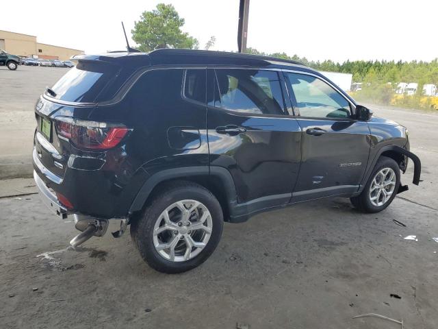 Photo 2 VIN: 3C4NJDBN5RT106480 - JEEP COMPASS LA 