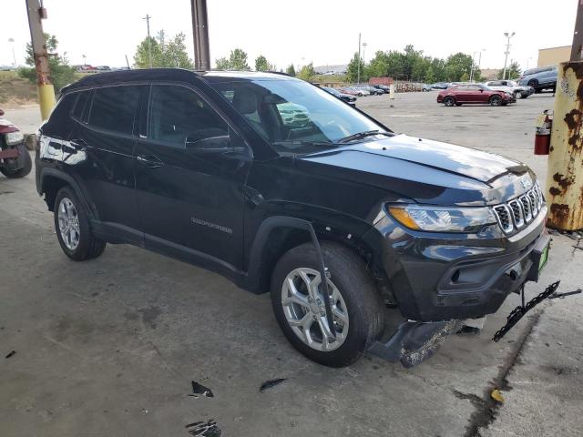 Photo 3 VIN: 3C4NJDBN5RT106480 - JEEP COMPASS LA 