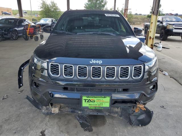 Photo 4 VIN: 3C4NJDBN5RT106480 - JEEP COMPASS LA 