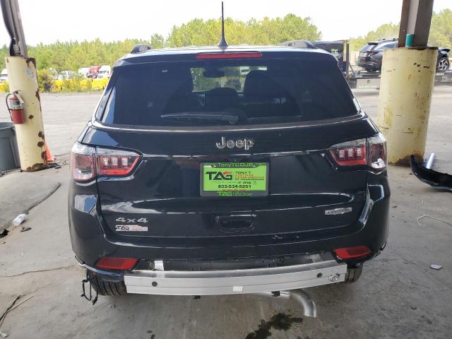 Photo 5 VIN: 3C4NJDBN5RT106480 - JEEP COMPASS LA 