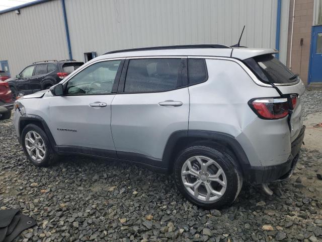 Photo 1 VIN: 3C4NJDBN5RT123439 - JEEP COMPASS LA 