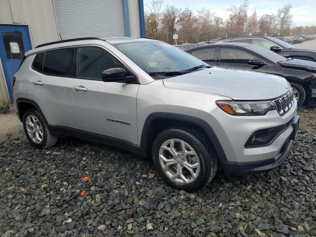 Photo 3 VIN: 3C4NJDBN5RT123439 - JEEP COMPASS LA 