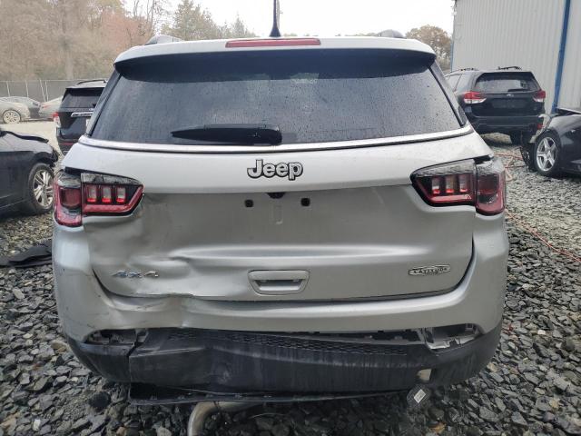 Photo 5 VIN: 3C4NJDBN5RT123439 - JEEP COMPASS LA 