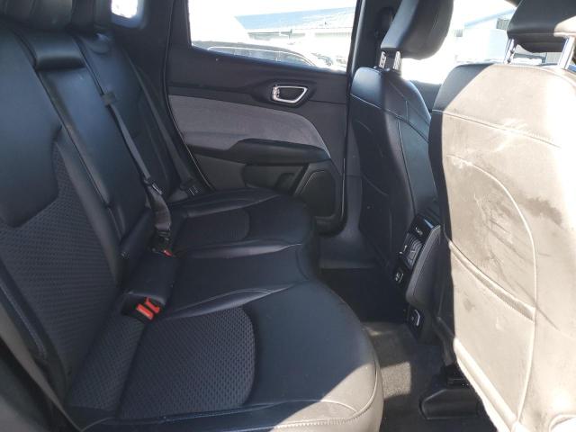 Photo 10 VIN: 3C4NJDBN5RT607045 - JEEP COMPASS LA 