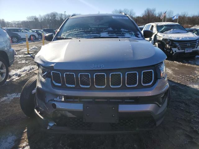 Photo 4 VIN: 3C4NJDBN5RT607045 - JEEP COMPASS LA 