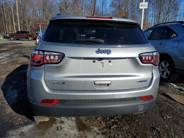 Photo 5 VIN: 3C4NJDBN5RT607045 - JEEP COMPASS LA 