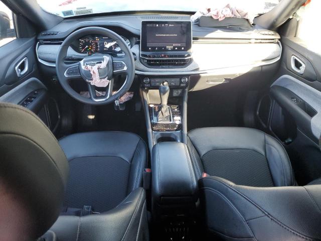 Photo 7 VIN: 3C4NJDBN5RT607045 - JEEP COMPASS LA 