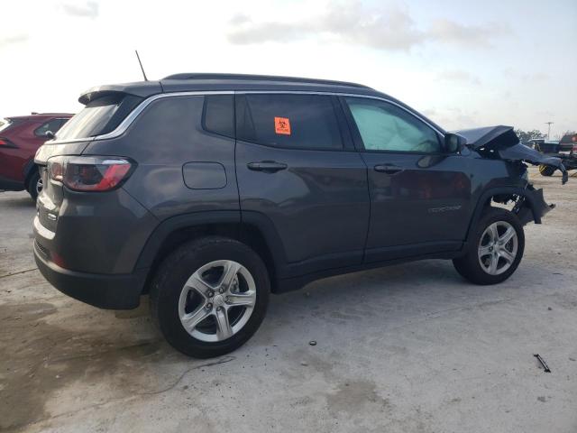 Photo 2 VIN: 3C4NJDBN6PT541618 - JEEP COMPASS LA 