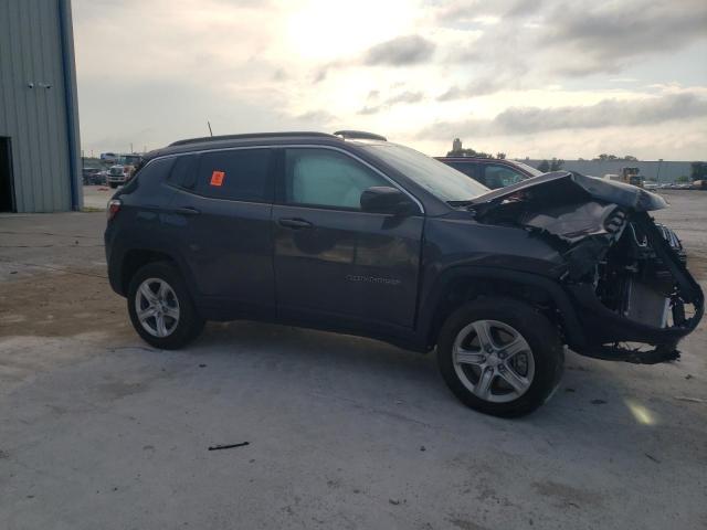 Photo 3 VIN: 3C4NJDBN6PT541618 - JEEP COMPASS LA 