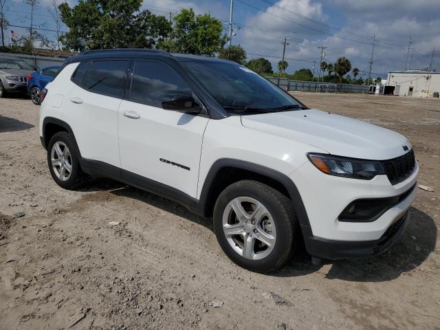 Photo 3 VIN: 3C4NJDBN6PT555910 - JEEP COMPASS LA 