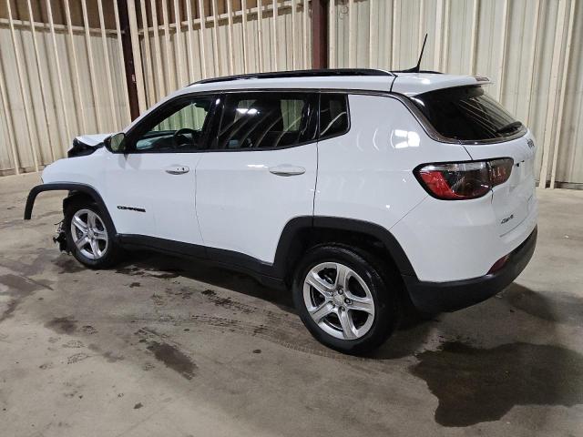 Photo 1 VIN: 3C4NJDBN6PT561481 - JEEP COMPASS LA 