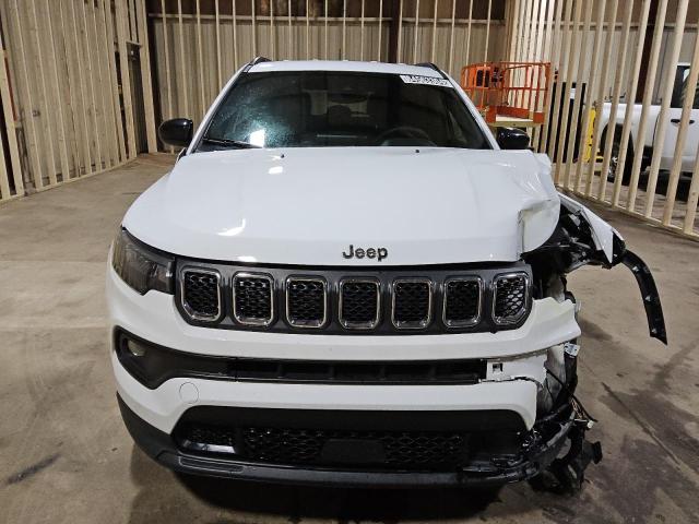 Photo 4 VIN: 3C4NJDBN6PT561481 - JEEP COMPASS LA 