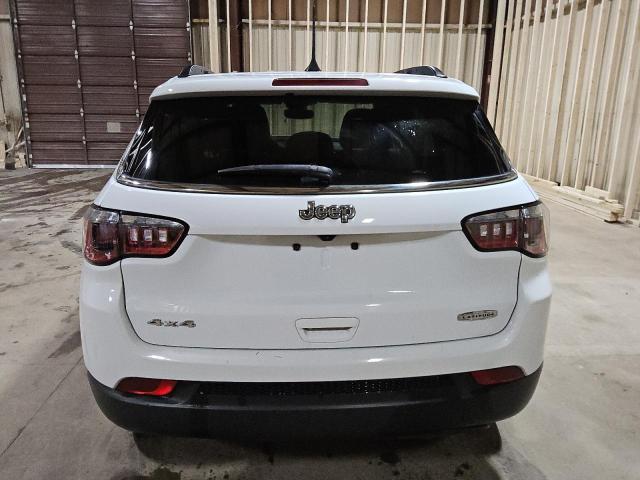 Photo 5 VIN: 3C4NJDBN6PT561481 - JEEP COMPASS LA 