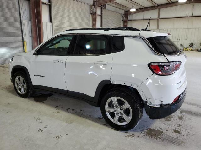 Photo 1 VIN: 3C4NJDBN6PT562131 - JEEP COMPASS 