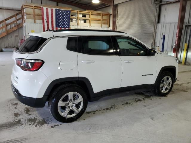 Photo 2 VIN: 3C4NJDBN6PT562131 - JEEP COMPASS 