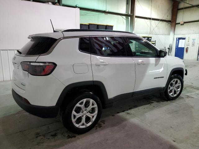 Photo 2 VIN: 3C4NJDBN6RT109341 - JEEP COMPASS 