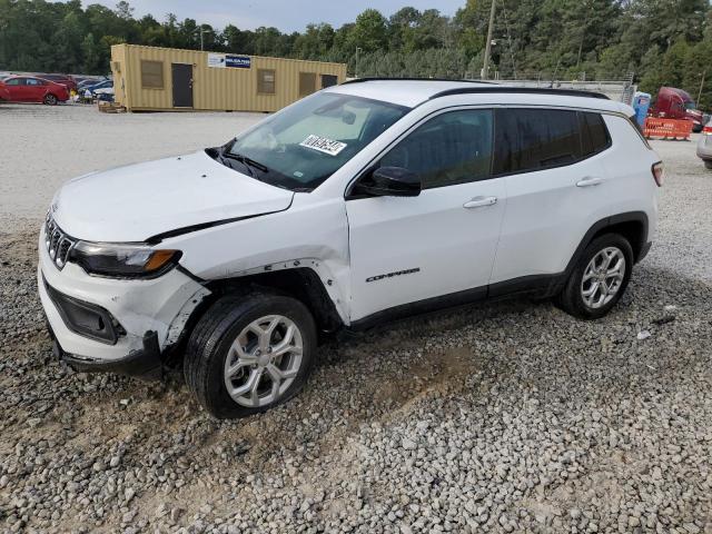 Photo 0 VIN: 3C4NJDBN6RT111333 - JEEP COMPASS LA 