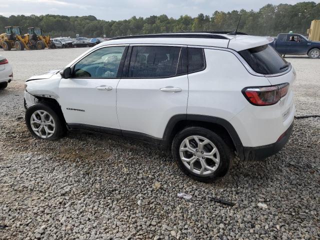 Photo 1 VIN: 3C4NJDBN6RT111333 - JEEP COMPASS LA 