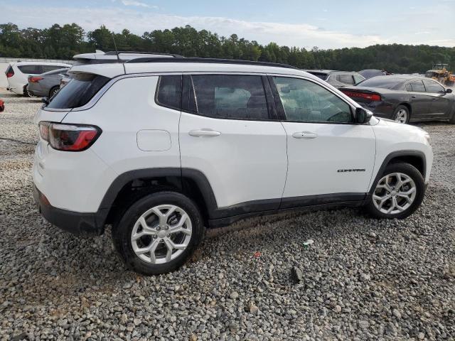 Photo 2 VIN: 3C4NJDBN6RT111333 - JEEP COMPASS LA 