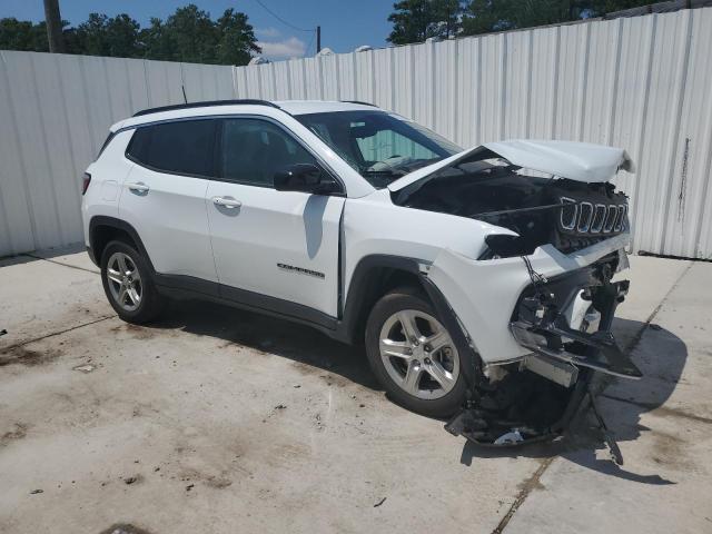 Photo 3 VIN: 3C4NJDBN6RT597013 - JEEP COMPASS LA 