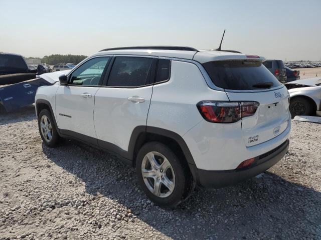 Photo 1 VIN: 3C4NJDBN7PT518767 - JEEP COMPASS LA 