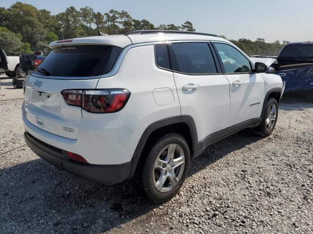 Photo 2 VIN: 3C4NJDBN7PT518767 - JEEP COMPASS LA 