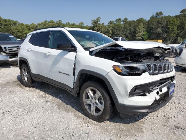 Photo 3 VIN: 3C4NJDBN7PT518767 - JEEP COMPASS LA 