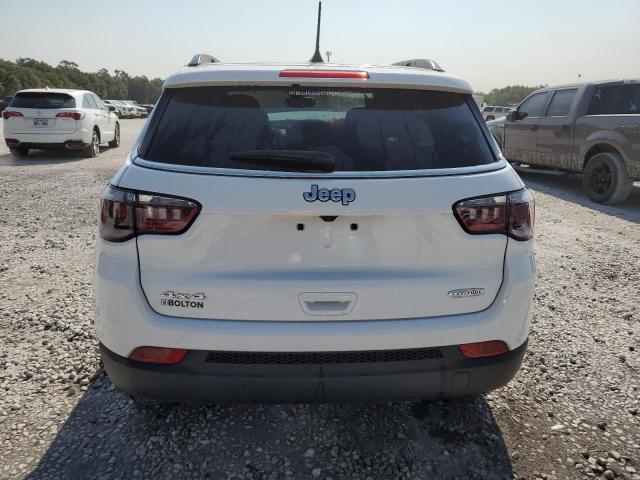 Photo 5 VIN: 3C4NJDBN7PT518767 - JEEP COMPASS LA 