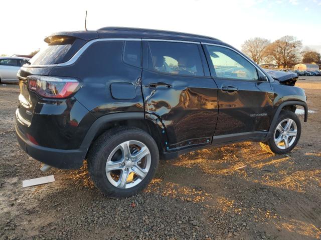 Photo 2 VIN: 3C4NJDBN7PT562350 - JEEP COMPASS LA 