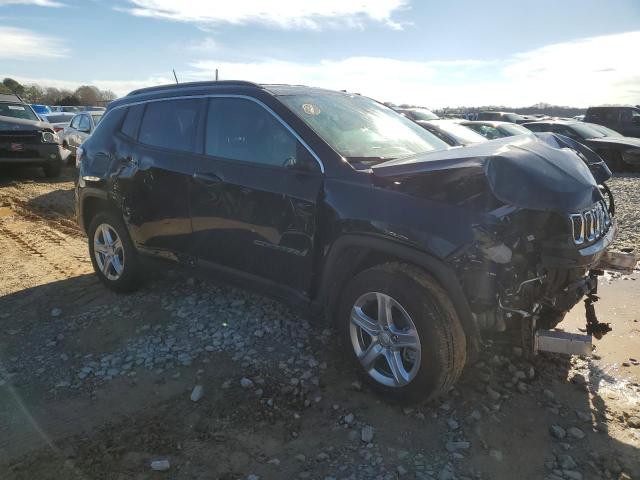 Photo 3 VIN: 3C4NJDBN7PT562350 - JEEP COMPASS LA 