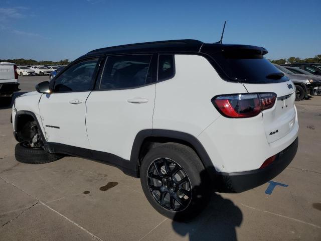 Photo 1 VIN: 3C4NJDBN7RT106092 - JEEP COMPASS LA 