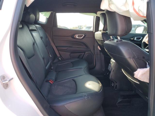 Photo 10 VIN: 3C4NJDBN7RT106092 - JEEP COMPASS LA 