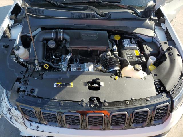 Photo 11 VIN: 3C4NJDBN7RT106092 - JEEP COMPASS LA 